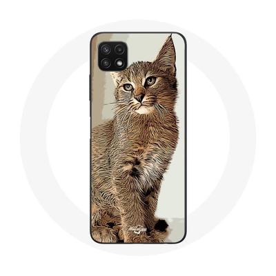 Telefon kapları – Smartphone Bumper Kılıflar