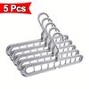 5 pcs