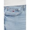 Шорты Tommy Jeans Scanton