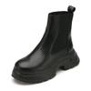 Misope Women Ankle Boots 5.5cm 012346704