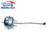 Turbocharger Turbo Wastegate Actuator For Mercedes-Benz  W176 W246 W242 CLA C117 X117 GLA X156 2700900080 2700900980 2700902280