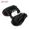 Harley Touring Lower Vented Leg Fairing Speakers (1983-2013)