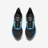Anta Kids Hailang Fabric Simple Fashion Comfortable Versatile Breathable Lightweight Shock Absorption Low-Top Running Shoes A12515517