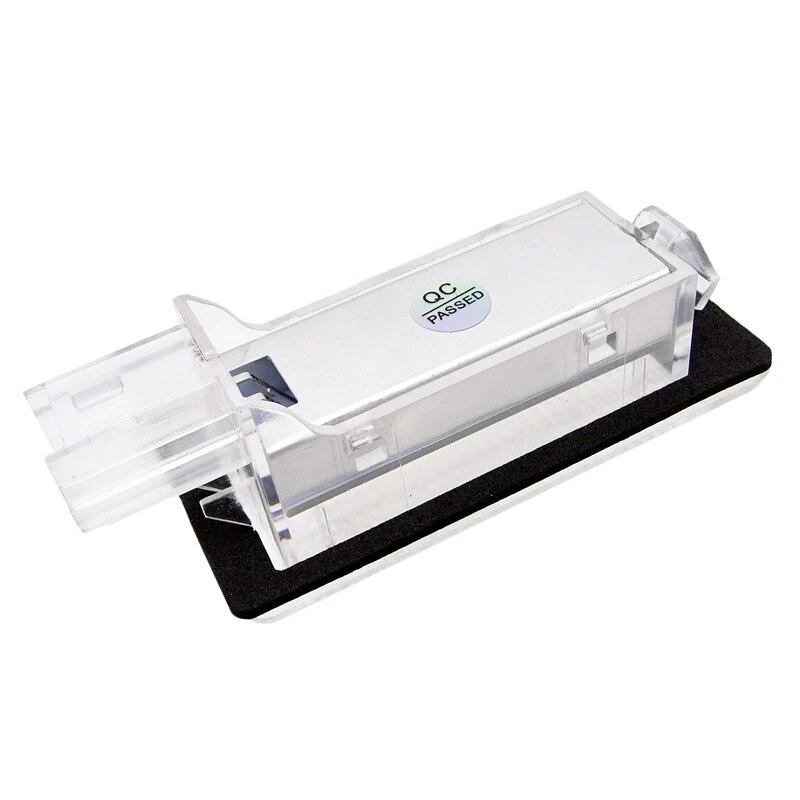 2 Stück 18SMD LED Nummernschildbeleuchtung für Renault Espace IV Scenic II III Laguna Fluence Captur Modus FL Dacia Duster Lodgy