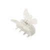 Schmetterling Acetat Platte Haarnadel Haarschmuck Haarnadel Sen Haarschmuck Mädchen Haarnadel