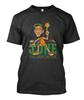 Neues limitiertes Larry June Darkwave Old School MAN WOMAN T-Shirt Größe S bis 5XL
