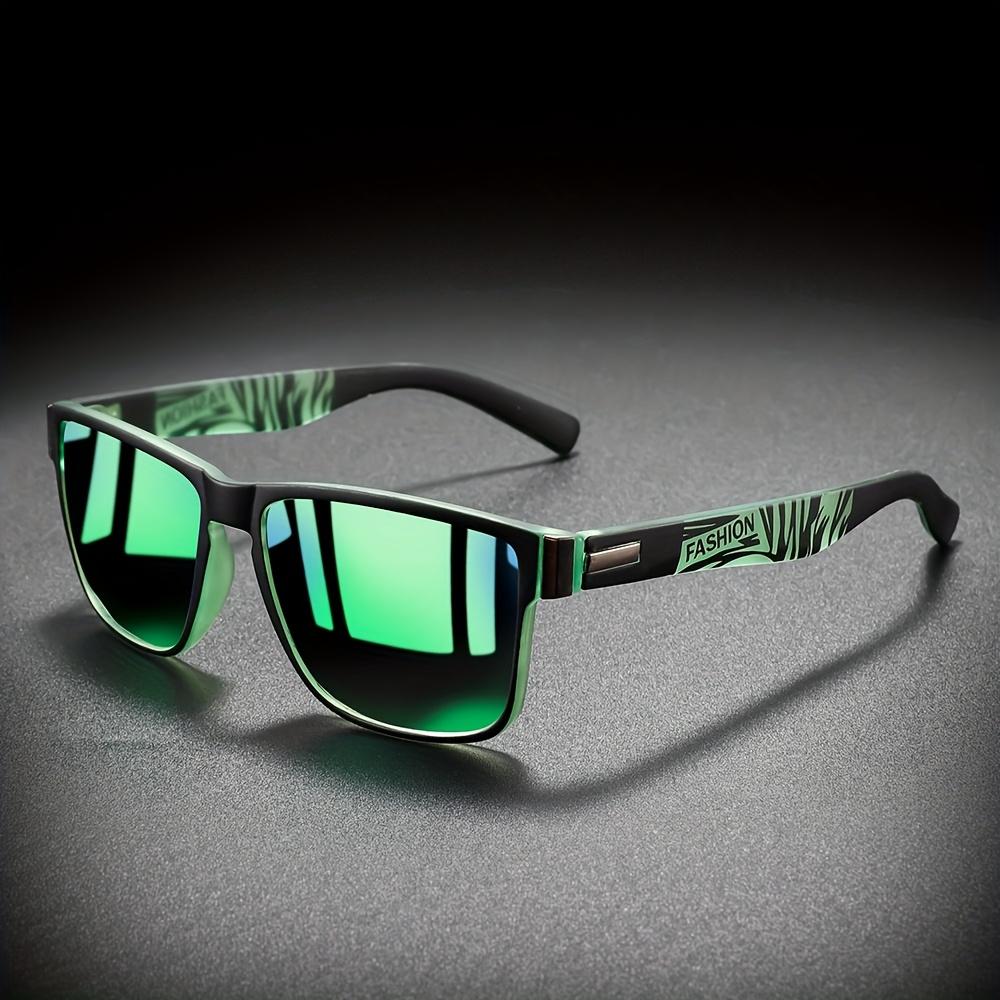 Sunglasses Unisex Square Vintage Sun Glasses Famous Brand Sunglases Sunglasses Oculos Feminino