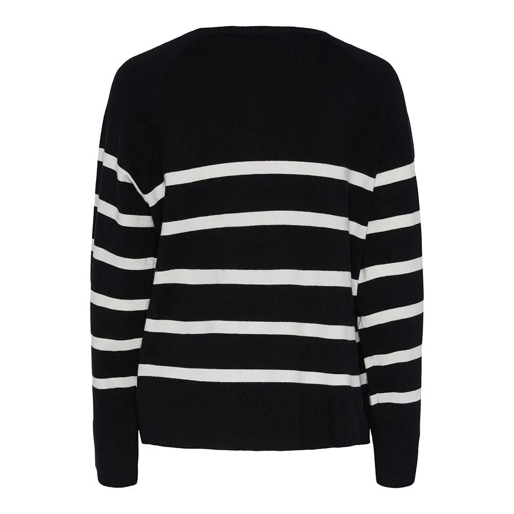 Pieces Sia Sweater
