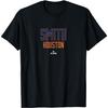 Player Pride Houston Edition Cam Smith MLBPA T-Shirt(1)