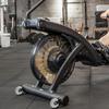 Fitness e musculação – Outros produtos para fitness e musculação
