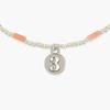 trimarch Tri Sherbet Bracelet Orange