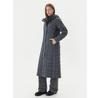 Куртка пуховая Blauer Impermeabile