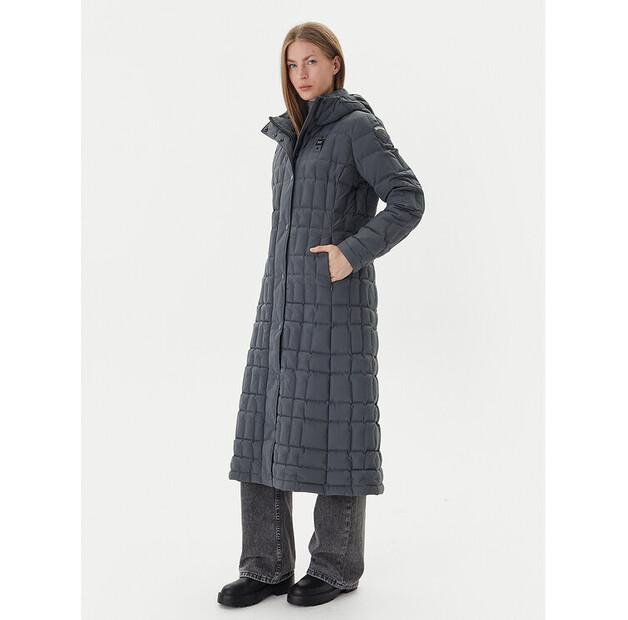 Куртка пуховая Blauer Impermeabile
