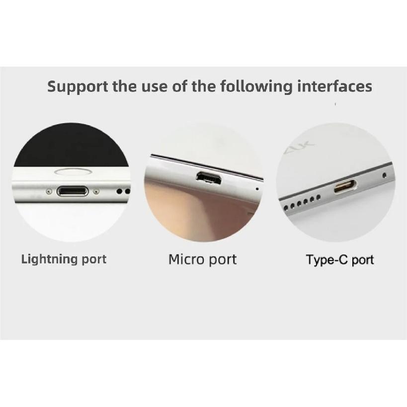 Smart Phone Anti-Theft Retail Mobile Phone Controller Bracket Mobile Phone Security Alarm System