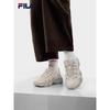 Cat Claw 7 Women's Chunky Dad Shoes