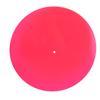 Acrylic Turntable Mat Reduce Noise Improved Sound Quality Anti Static Slipmat for   Records 12in