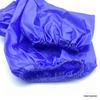 Reusable PVC Waterproof Arm Sleeves