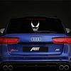 Iron Man Venom Avengers Car Stickers - Creative Reflective Motorcycle Decals