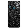 Per Alcatel 3L 2020 Custodia Marmo Morbido TPU Silicone Cover Posteriori per Alcatel3L 3 L 1S 2020 5029Y 5029 5029D Fundas Capa 6.22" Guscio