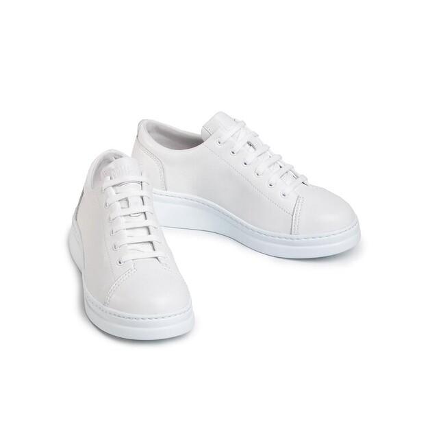 Кроссовки Camper Runner Up