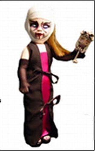 

Mezco Toyz Living Dead Dolls 7 Deadly Sins Vanity