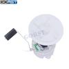Fuel Pump Module Assembly 46523407 for Fiat Punto Lancia Ypsilon Car Auto Part 46523408 46837061 46747374 46845789 4674367