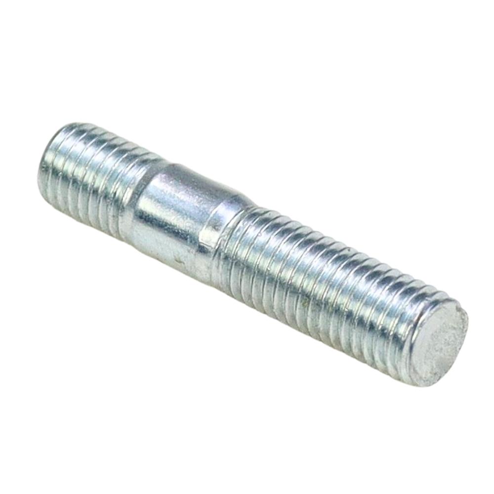MF Oil Pan Stud