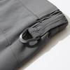 JOW Men's Easy Care Straight-Leg Trousers