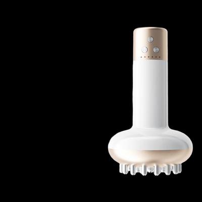 Elektronik für Beauty & Gesundheit – Elektro-Massagegeräte