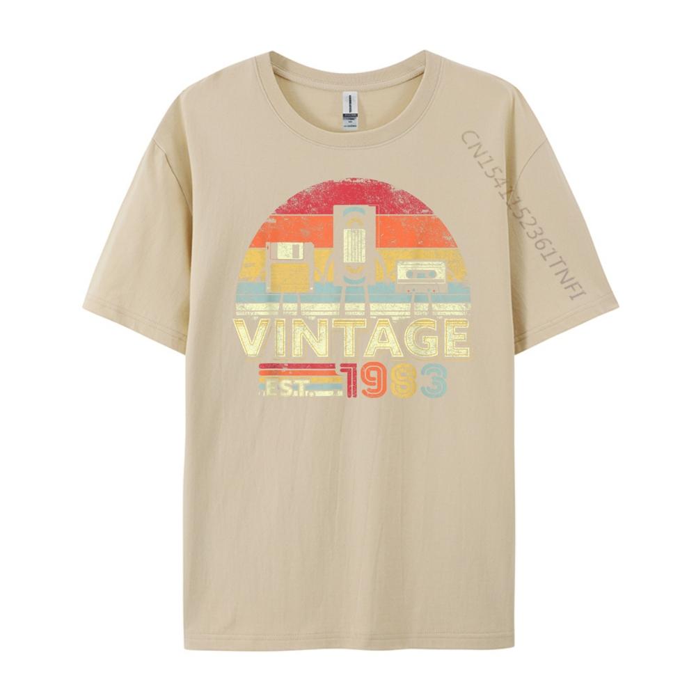 Visit The Pack A Punch Store Free Shippping Clothes Anime T Shirts Vintage T Shirt Men Luxury TShirt Oversized Outdoor