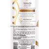 lux Revitalizing Shine Shampoo