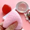 Brinquedos originais – Brinquedos anti-stress