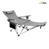 Youtuozhe Portable Outdoor Recliner