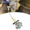 Motorcycle Gas Petcock Fuel Tap Valve Switch Pump For Yamaha FJ600 Maxim XJ750 XJ550 XJ650L XH650L Virago XV920 XV750 XV700