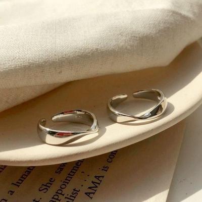 Ringe – Unisex Ringe