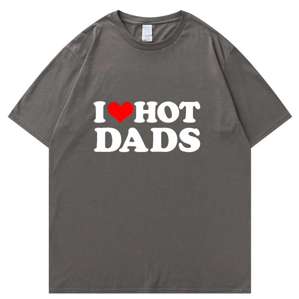 Punk T-Shirt 2023 Short Sleeve T-shirt Unisex High Street Vintage Loose Oversized Casual T-shirts Harajuku T Shirts Unisex Tops Te