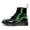 Dr. Martens 1460