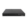 H3C S5130S Series L3 PoE Ethernet Switch