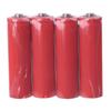 No Power AA 14500 Dummy Fake Battery Setup for Shell Placeholder Cylinder Conductor for AA Battery Eliminator Accessorie