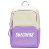 Taschen für Kinder & Babys – Schulrucksäcke, Schulranzen, Schultaschen