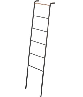 Produtos de lavanderia – Cabides