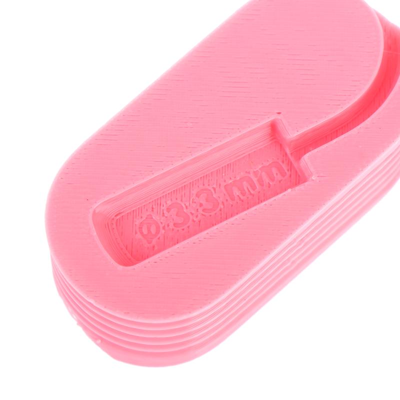 2/4/6Pcs Portable Anti-Winding Cable Organizer Cord Winder Storage Tool For Type C Cell Phone Travel Desktop Cable Arrangement