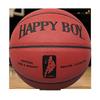 Basquetebol – Bolas de basquetebol