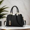 Nouveau sac mode sac femme sac à main sac mère d'âge moyen sac à bandoulière sacs les plus vendus