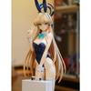 23cm Blue Archive Asuma Toki Anime Figure Bunny Girl Figurine Models Statue Doll Collection Desktop Ornament Toys customiz Gifts