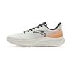 Casual Running Shoes Men's Ivory White Cloud Apricot 912615503-3