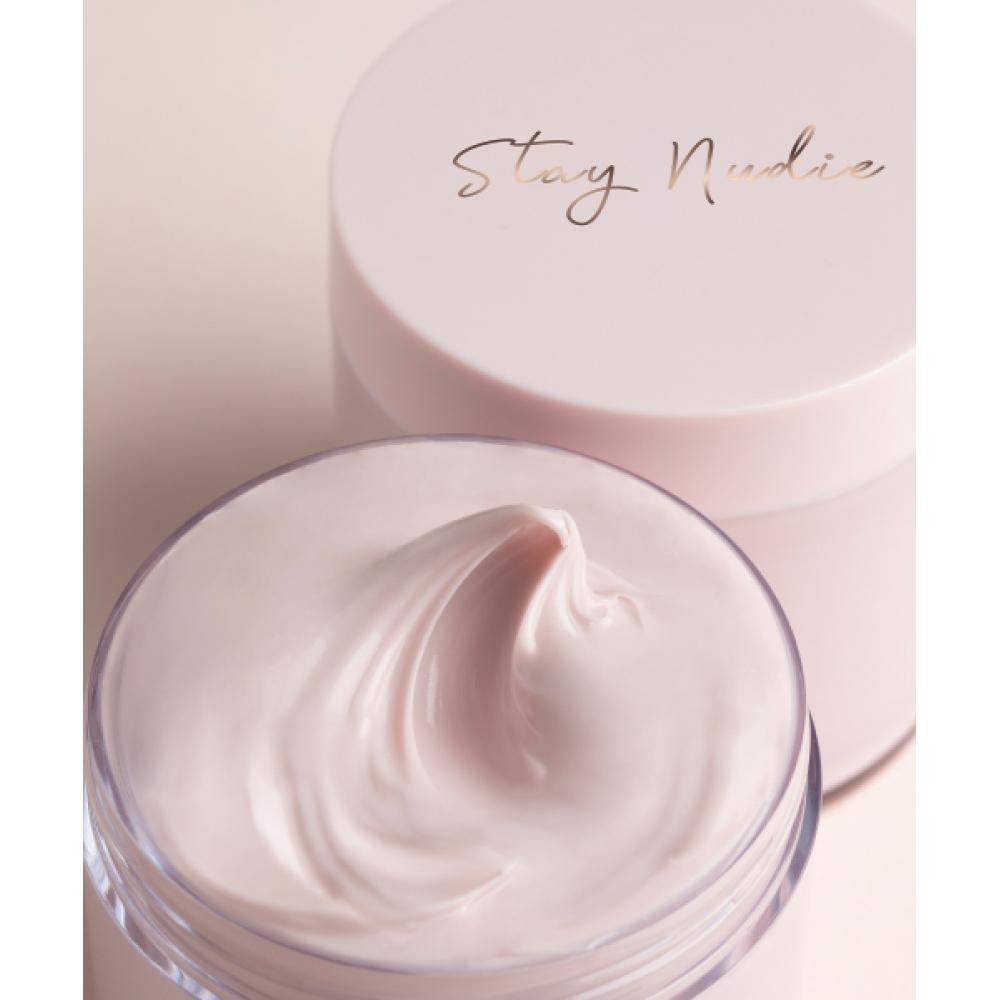 Bodyholic Scented Body Butter Stay Nude