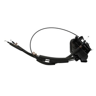 Türschlossriegel-Stellmotor vorne links 80501-5RB1A für Nissan Kicks 2019-2024