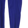 Productos de belleza adidas Leggings de punto wrap OT azul Mujer Usado