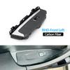 LHD RHD Car Interior Left Right Door Window Lifting Switch Outer Cover Trim Panel For BMW X3 X4 G01 G02 G08 F97 F98 2018-2021